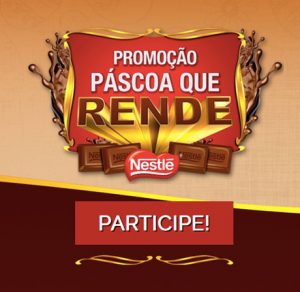 Promo O Nestl P Scoa Que Rende Achei Promo O Dicas De Sorteios E