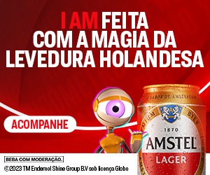 Achei Promo O Dicas De Sorteios E Promo Es