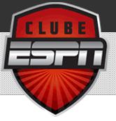 Promoção Clube ESPN