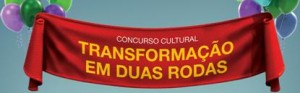 Concurso Cultural Leroy Merlin