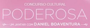 Concurso Cultural Lux