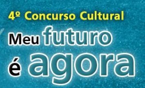 Concurso Cultural Universidade Anhembi