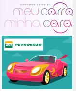 Concurso Cultural Petrobras