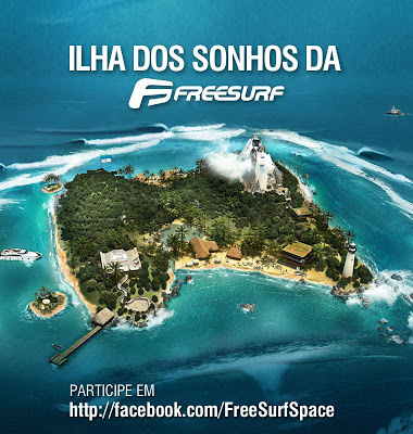 concurso cultural ilha dos sonhos