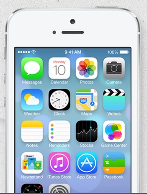 promoção ganhar iphone 5