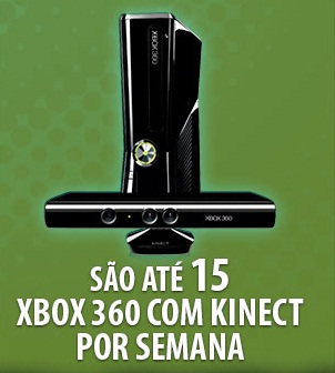 promoção tic tac tormenta 