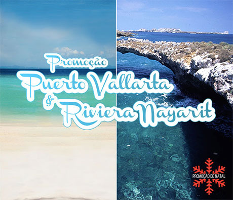 Concurso Cultural Puerto Vallarta e Riviera Nayarit