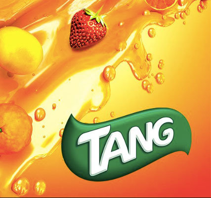Promoção Tang Marcas da Sorte