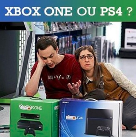 Promoção Mix FM Xbox One ou PS4