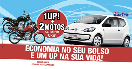 Promoção Aniversário Supermercados Kurihara 40 Anos