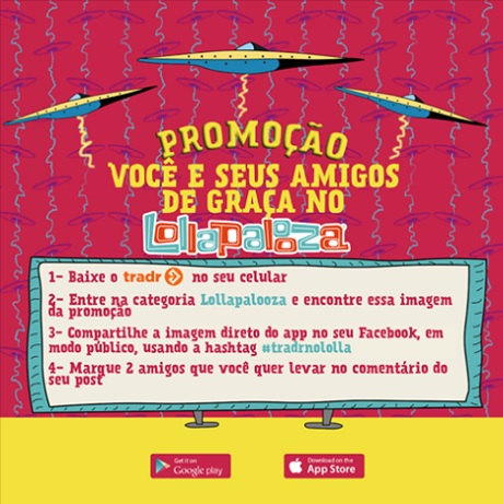 Promocao-Tradr