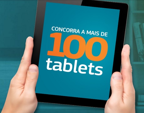 Promoção Duratex Talento que Conecta