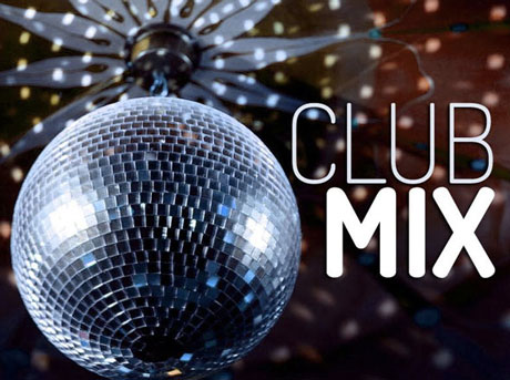 Promoção Mix FM Monte Seu Set