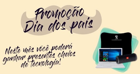 Promoção Transamérica FM