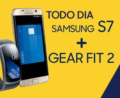 Promoção Ipiranga Abasteça Acumule Km e Concorra Todo Dia