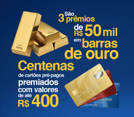 Promoção Irwin Suas Ferramentas Valem Ouro