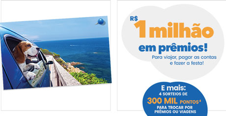 Promoção Caixa e Mastercard Comece O Ano no Azul