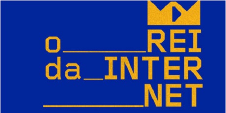Promoção MTV e Tilibra O Rei da Internet
