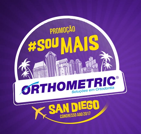 Promoção Sou Mais Orthometric