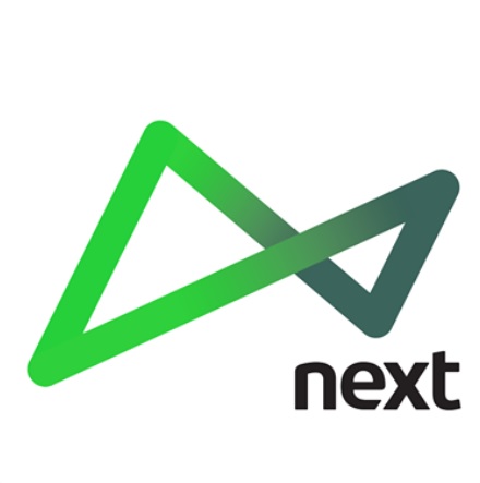 Promoção Next
