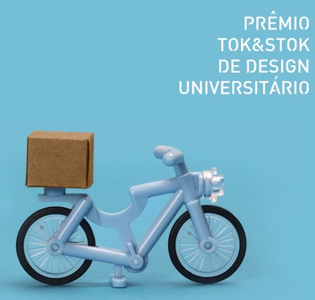 Promocao-Tok-Stok