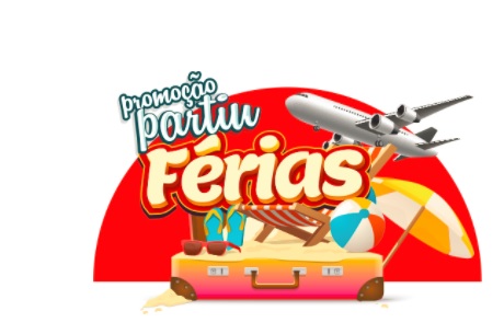 Promoção Malwee Partiu Férias