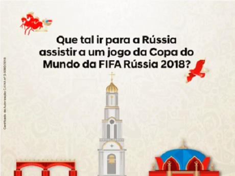 Promoção Be There With Hyundai