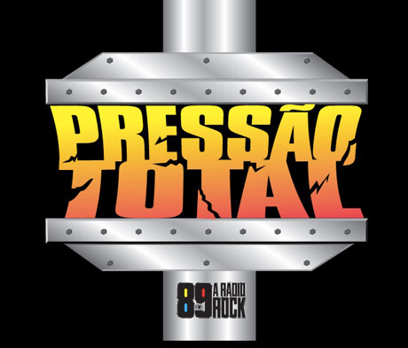 Promoção Rádio 89FM Pressão Total Submarino Viagens