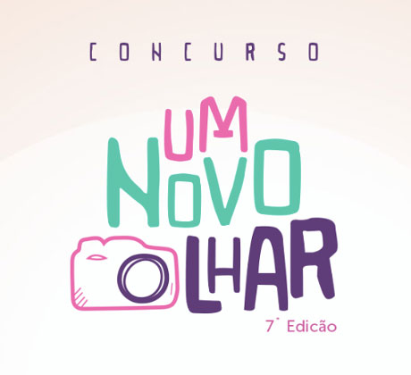 Concurso Teuto Um novo olhar