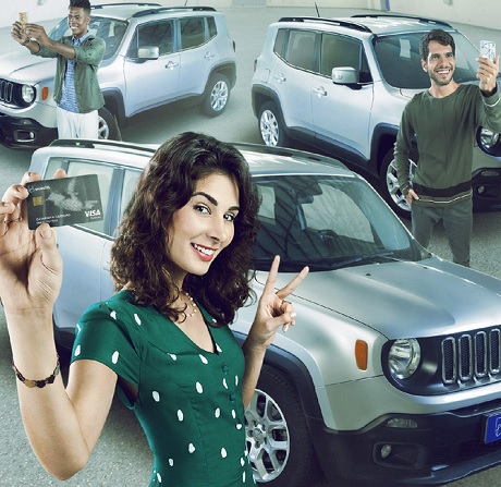 Promoção Banestes Um Prêmio pra Chamar de Seu