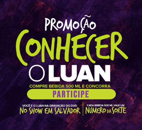 Promoção Habibs Conhecer O Luan
