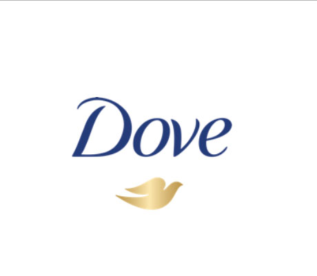Promoção Mude Para Dove
