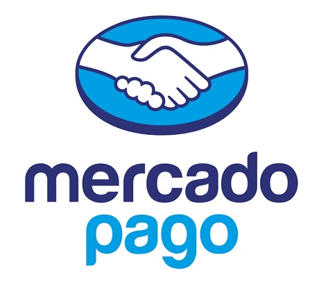 Promoção Mercado Pago Recarga Premiada