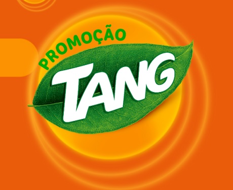 Promoção Tang Carros, Motos e Fogões