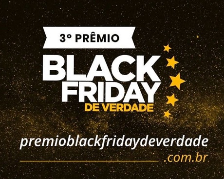 Promoção Black Friday De Verdade Carro Novo