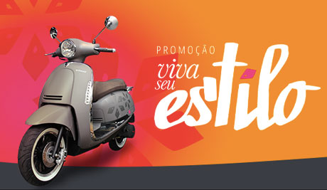 Promoção Depyl Action Viva Seu Estilo