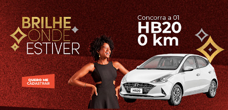 Promoção Natal Torra Brilhe Onde Estiver