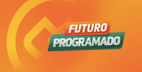Promoção Futuro Programado Cresol