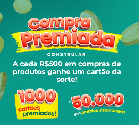 Promoção Achou, Ganhou com Betânia Kids - Últimos dias 