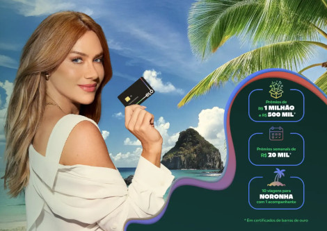Promoção ELO Vida dos Sonhos 2025