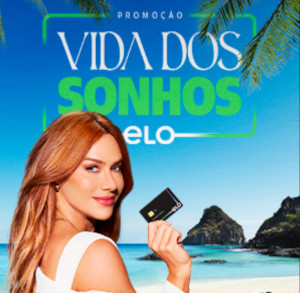  Promoção Elo Vida dos Sonhos 