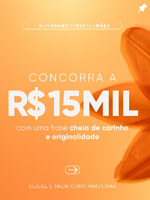 Concurso Cultural