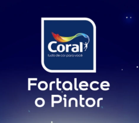 Promoção Coral Fortalece o Pintor