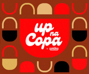  Promoção Válida Somente em SP